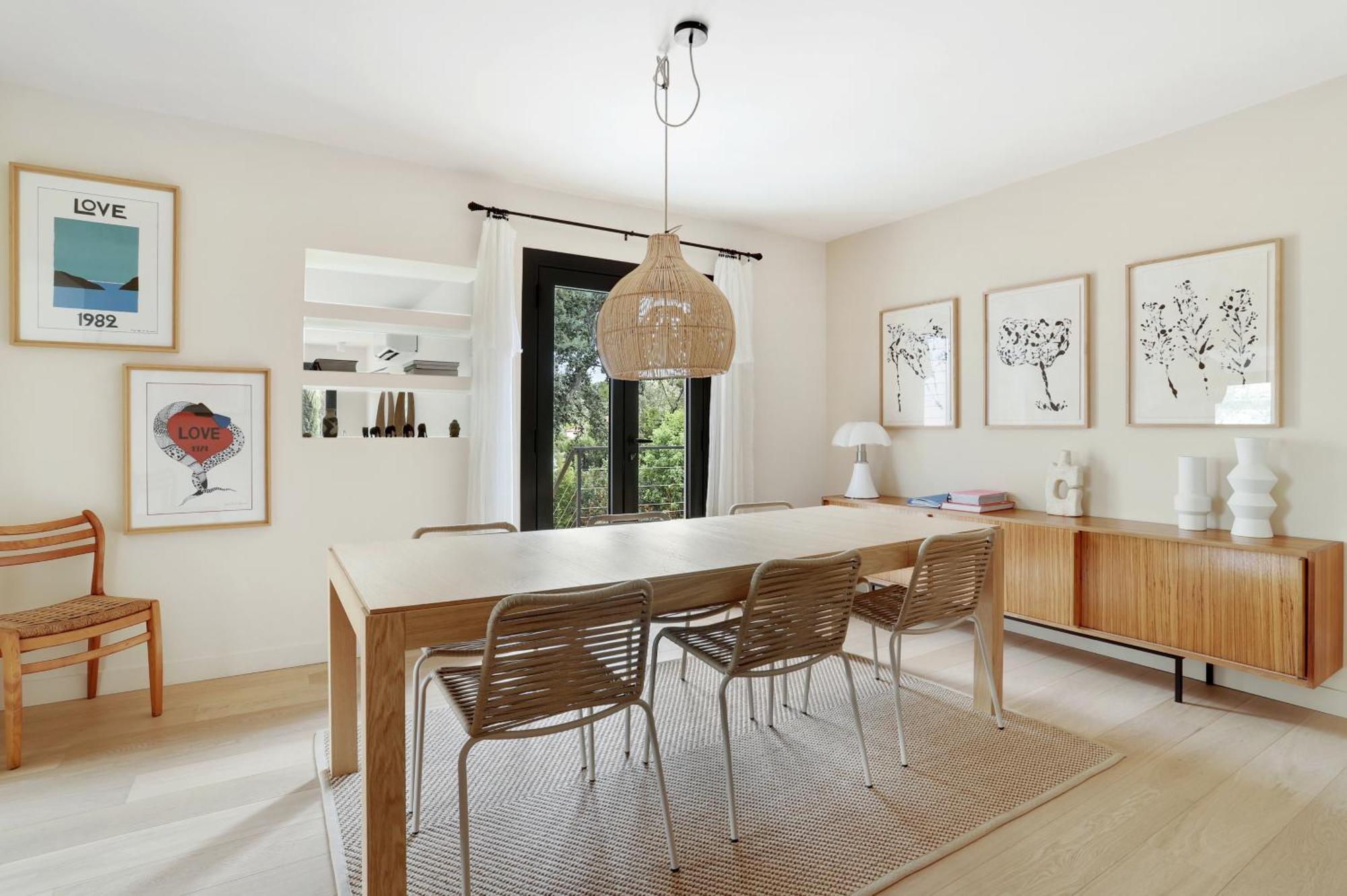 Villa La Temana, 18Km De Saint-Tropez Cavalaire-sur-Mer Zewnętrze zdjęcie