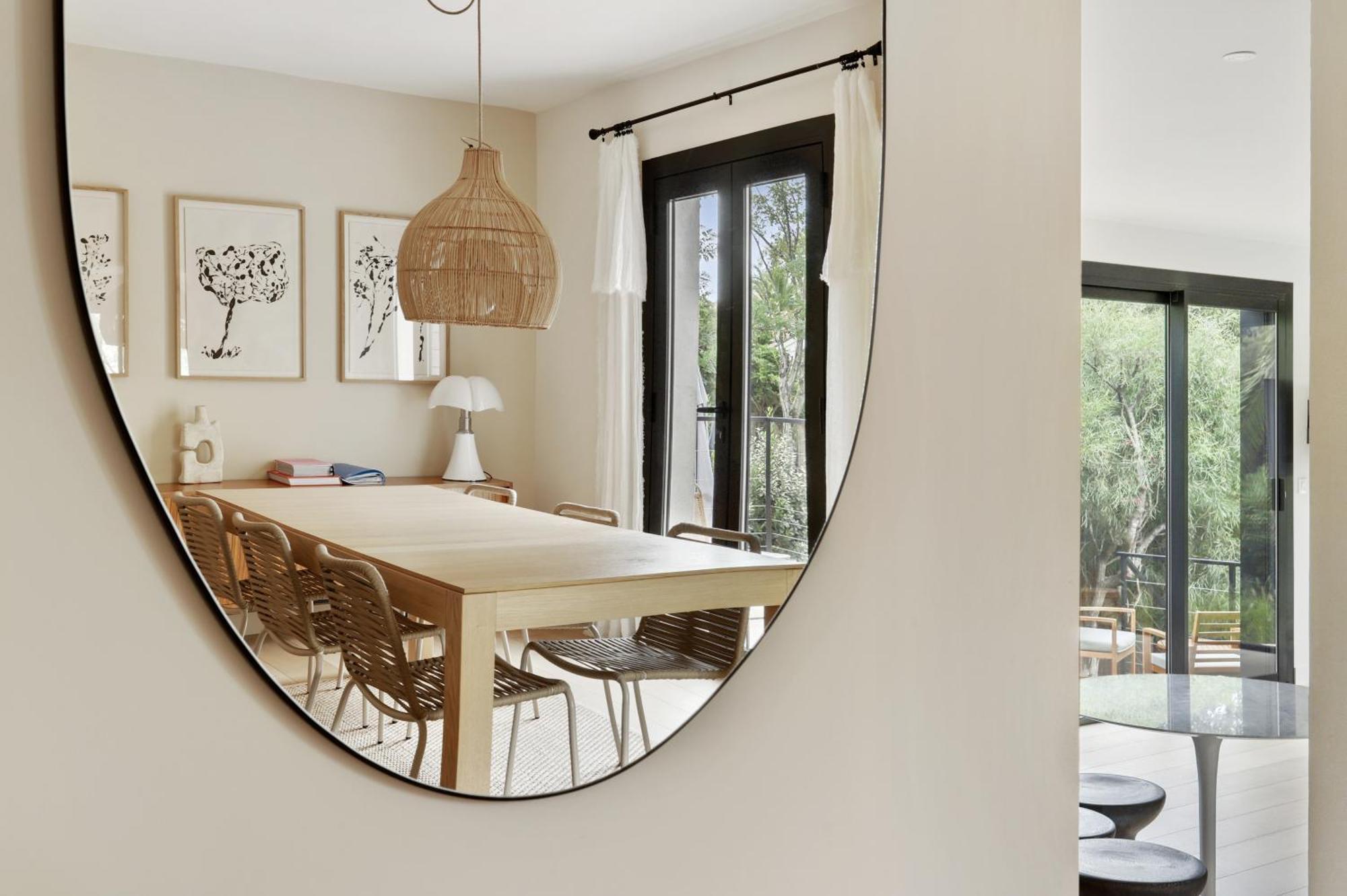 Villa La Temana, 18Km De Saint-Tropez Cavalaire-sur-Mer Zewnętrze zdjęcie