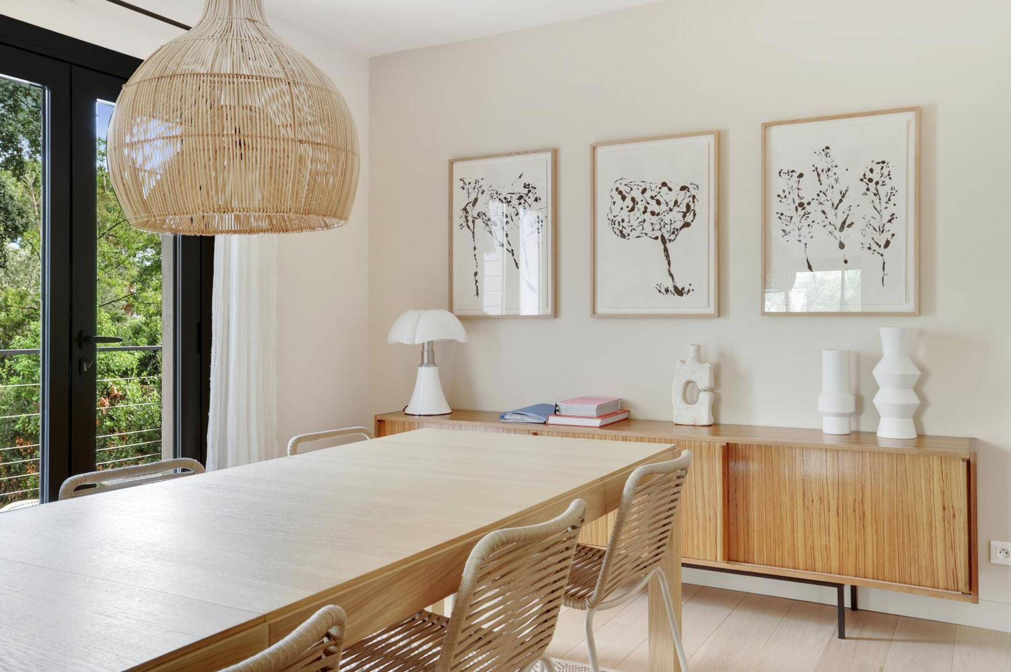 Villa La Temana, 18Km De Saint-Tropez Cavalaire-sur-Mer Zewnętrze zdjęcie